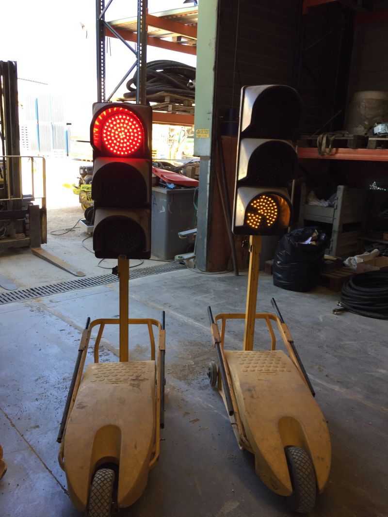 location de jeux de feu tricolore sur vitrolles